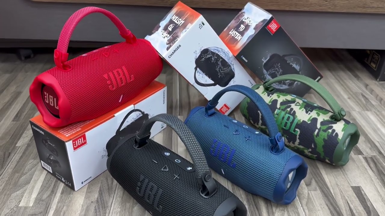 XSM Factory ☎️ 🟢WhatsApp ID: +86 157 6888 3963Professional production of BT speakers@Wholesale 