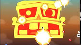 (hacked)gamerate (hacked)gamerate
