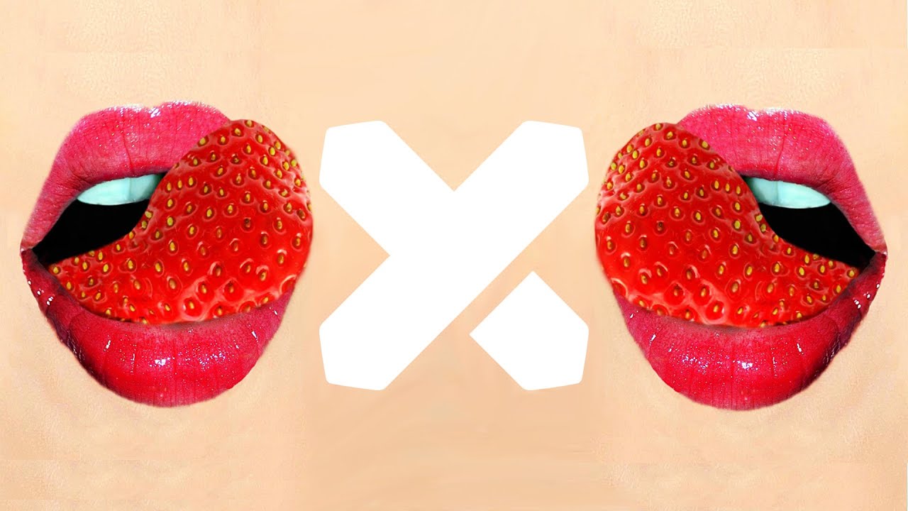 Maniac - Sxck This (Ft. Johnny Dracunova & Vice Beatz)