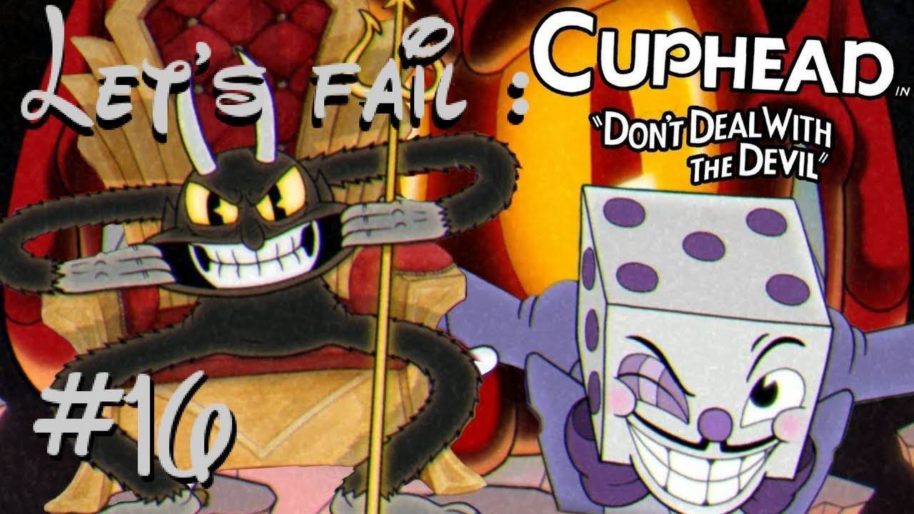 Dealing with the devil. Капхед Devil. Cuphead King dice. Cuphead Dead Devil. Cuphead show Devil and King dice.