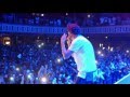 J cole back to the topic live