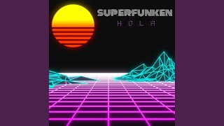 Hola