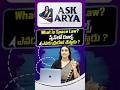 🚀 What is Space Law? స్పేస్లో రూల్స్ ఎవరు క్రియేట్ చేస్తారు? | Space Law Explained! #shortsfeed