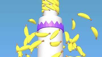 MAX LEVEL in Cut Corn (Levels 21-40)