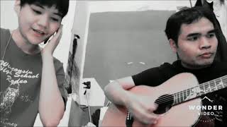 Download Lagu Violette Wautier - smoke (Cover ver Acoustic) MP3 Download Lagu Violette Wautier - smoke (Cover ver Acoustic) MP3