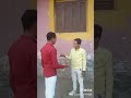 ЩЃШ Ш Ші Ш Щ Ш Щ рџ ЄвЃ вњЊпёЏвЃ рџ Њ ЩЃШ Ш Ші Ш Щ Ш Щ рџ ЄвЃ вњЊпёЏвЃ рџ Њ
