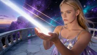 Euphoric Trance Experience – Dreamstate Energy
