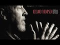 Richard Thompson - Guitar Heroes from Still