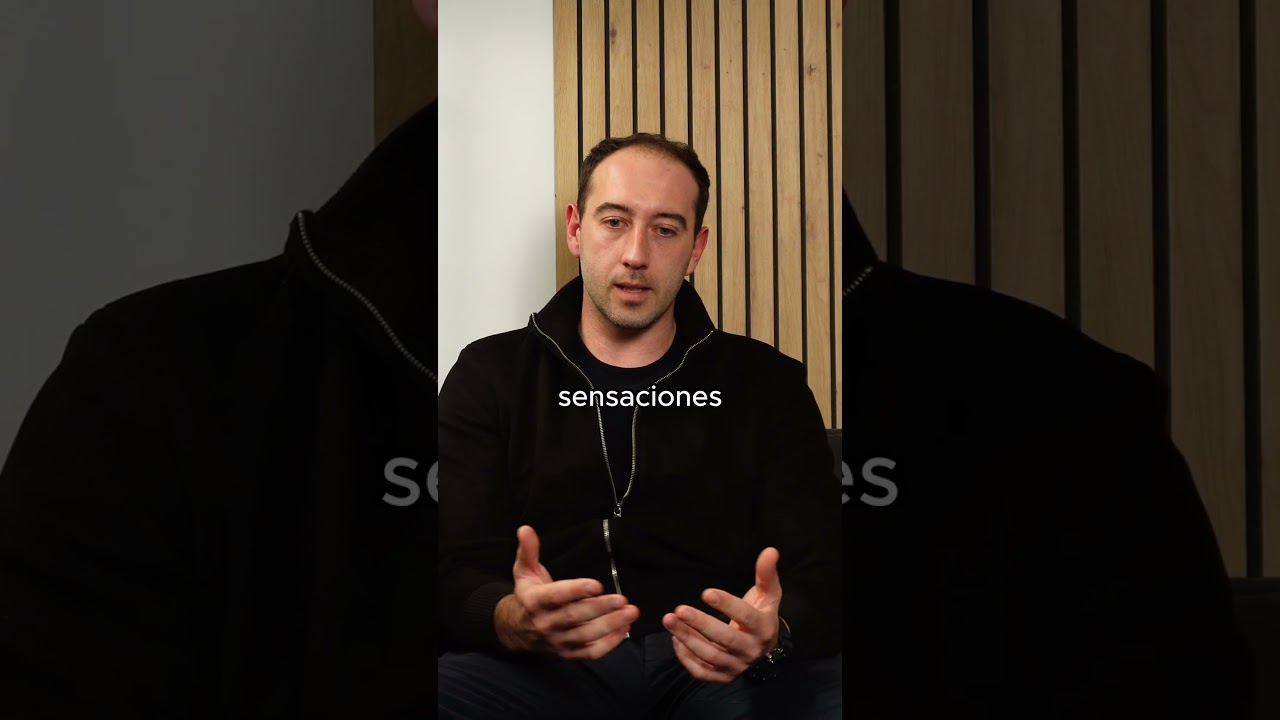 ¿AUDI perdió contra BMW? | Con Sergei de NeedCarHelp | Al Corte Podcast