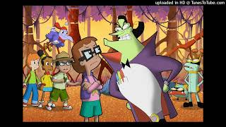 cyberchase