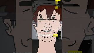 SCARIEST Roblox Horror Game EVER??  #roblox