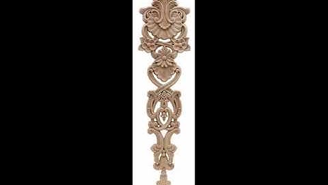 Mẫu CNC gỗ mới nhất cho máy CNC mini đục trạm khắc gỗ 3d