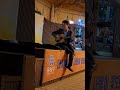 사랑했지만 - 김광석 - 포항버스킹 - 대전 인터시티 호텔 앞 공연장(2022년 가을)