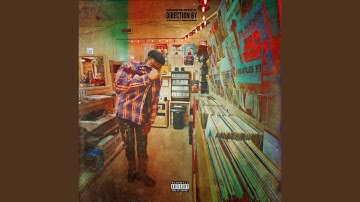 The Proof is in the Pudding