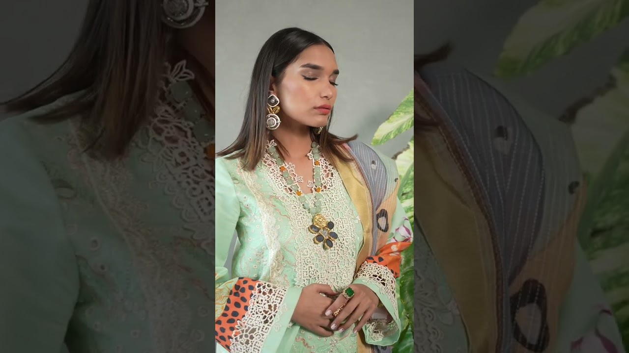 𝐑𝐚𝐧𝐠 𝐑𝐚𝐬𝐢𝐲𝐚 𝐋𝐚𝐰𝐧 – 𝐅𝐥𝐨𝐫𝐞𝐧𝐜𝐞 𝐬𝐞𝐫𝐢𝐞𝐬 𝟐𝟑’