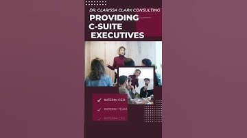 C-SUITE EXECUTIVES #csuite #job #executive #jobsearch #business