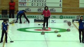 20121022LS北見-中部電力第7エンドPACCトライアル