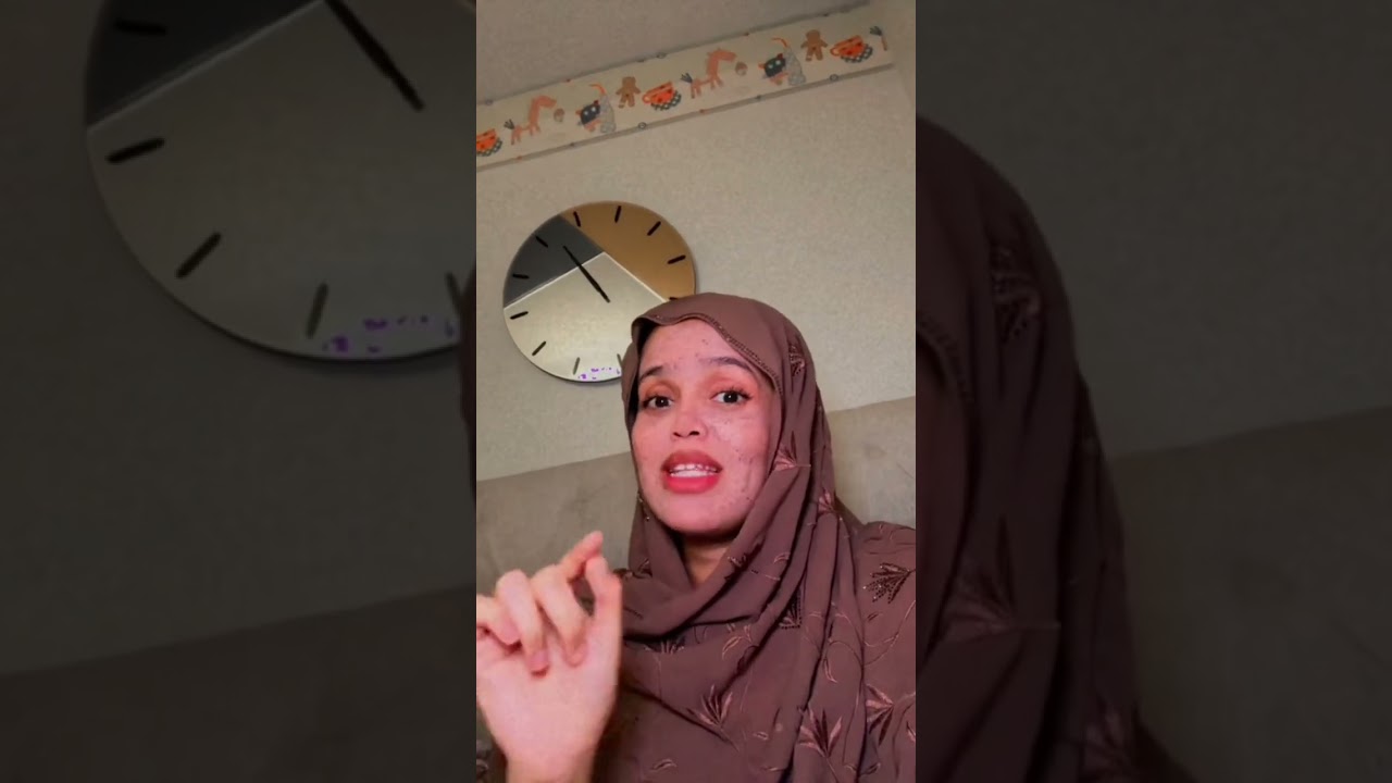 Jilaayadan Caanka e reer Masar Oka Xanaqdey Salada u dukanayo Director ku waqtiga filimanta ladubayo