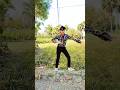 একটা ভুল মানুষের হাতে আমি রাইখা ছিলাম হাত #dance #viral #shorts #entertainment #netizens