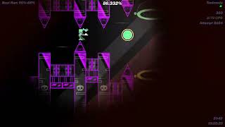 Renevant 55-100 (Progress 1)