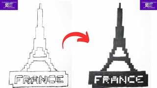 How to Draw and Paint Didactic Activity, "Educational, Interactive Coloring GAMES". Drawing basics. screenshot 5