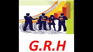 recrutement GRH