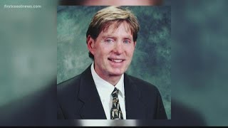 St. Augustine city commissioner resigns, city searching for replacement