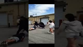 always remember why you train#shorts #memes #funnyvideo Information