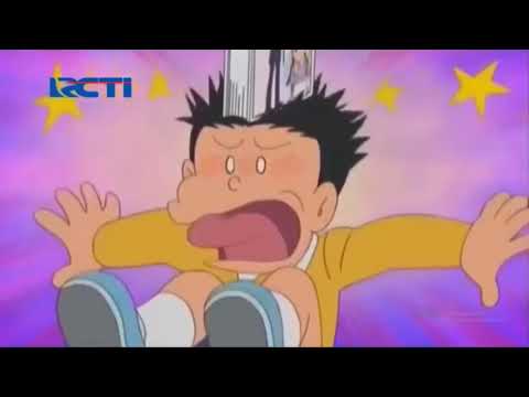 Film Kartun  Doraemon  Ibu Yang  Dulu Seperti Nobita Terbaru  