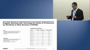 2019 IAAA Finalist Verizon