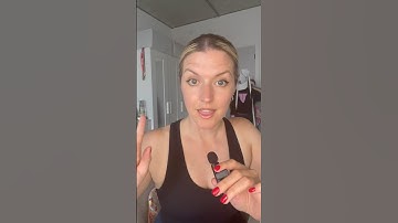 Write a book with the Snowflake method | Step 2 #writersofyoutube #writingabook