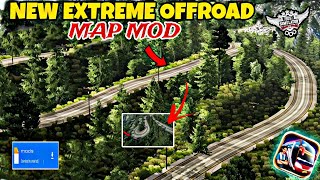 Download Lagu Map Mod Bussid 4.3.4 - New Extreme Offroad Map Mod For Bus Simulator Indonesia|Bussid Map Mod|Bussid MP3 Download Lagu Map Mod Bussid 4.3.4 - New Extreme Offroad Map Mod For Bus Simulator Indonesia|Bussid Map Mod|Bussid MP3