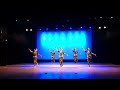 Navarasa  a virtual dance festival ep 2 odissi by gunjan dance academy