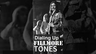 🎸 Capturing the Sound of Dickey Betts | Mason Dixon Amp Demo #allmanbrothers #amplifier 🎸 Capturing the Sound of Dickey Betts | Mason Dixon Amp Demo #allmanbrothers #amplifier
