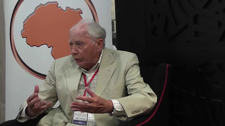 37th AERC Biannual Workshop .. Climate Change Review