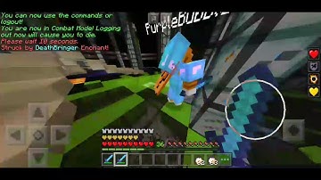 Hacker in FallenTech