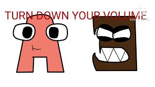 Flq Spanish Alphabet Lore Is Ruined