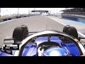 F1 2025 Alex Albon Bahrain Lap | Assetto Corsa