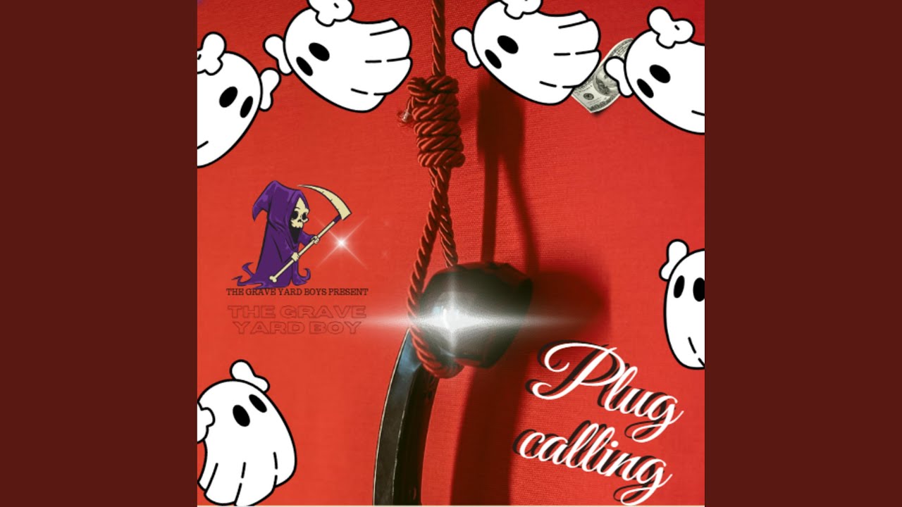 Plug Calling - YouTube