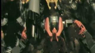 All Of Prowl22S Bionicles