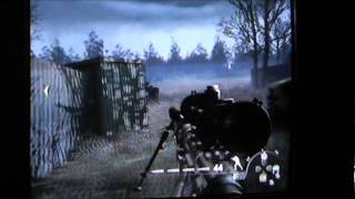 tuto pour le bug dans l'operation special  cache-cache.wmv