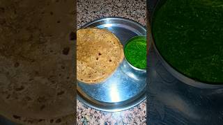 aloo paratha recipe 😋😋........youtube #viralshort #trending# paratha recipe #alkamanukitchens