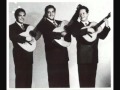 Trio Los Panchos Solamente Un Vez Trio Los Panchos Solamente Un Vez