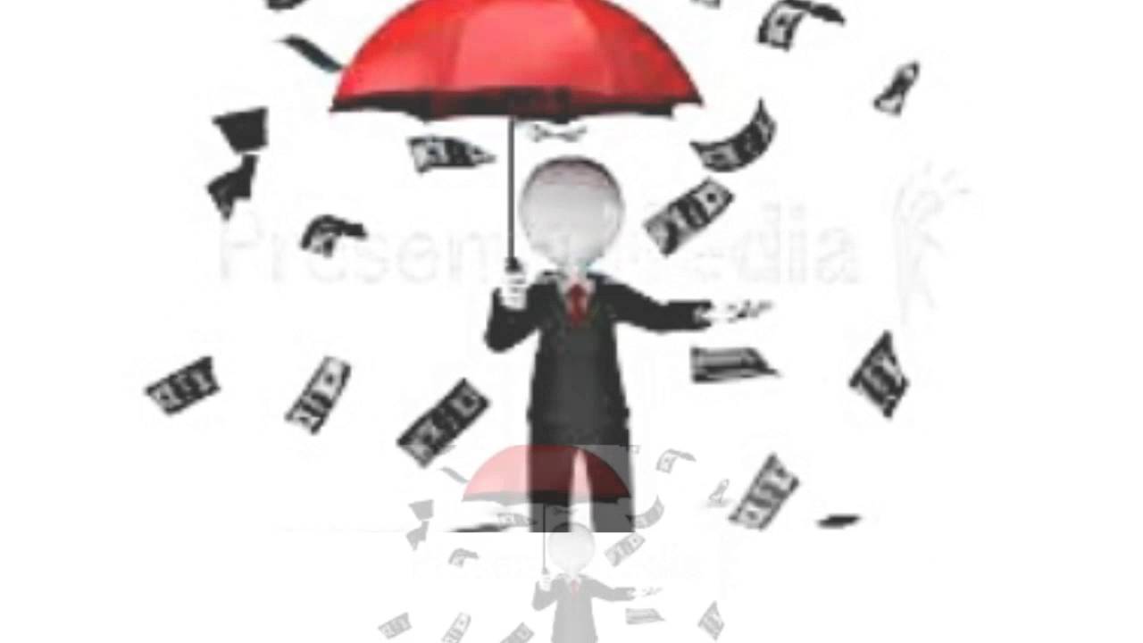 Levin Tre Ft Shakruh No Heart(Prod by Jay P Bangs)