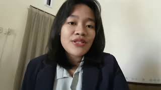 Ananda Ayu Wardani, Pti A1