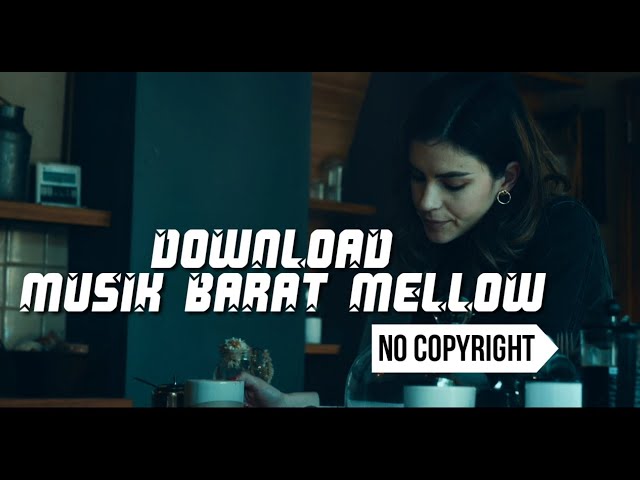 Gratis Musik Barat Melow Buat Ringtone & Backsound Video Nocopyright class=