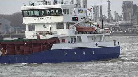 MAINTAL   -   SYNTHESE 21