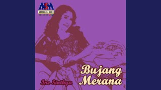 Bujang Merana (feat. Solid Ag)