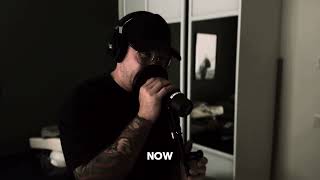 Download Lagu Lorna Shore - Pain Remains I: Dancing Like Flames (VOCAL COVER) MP3