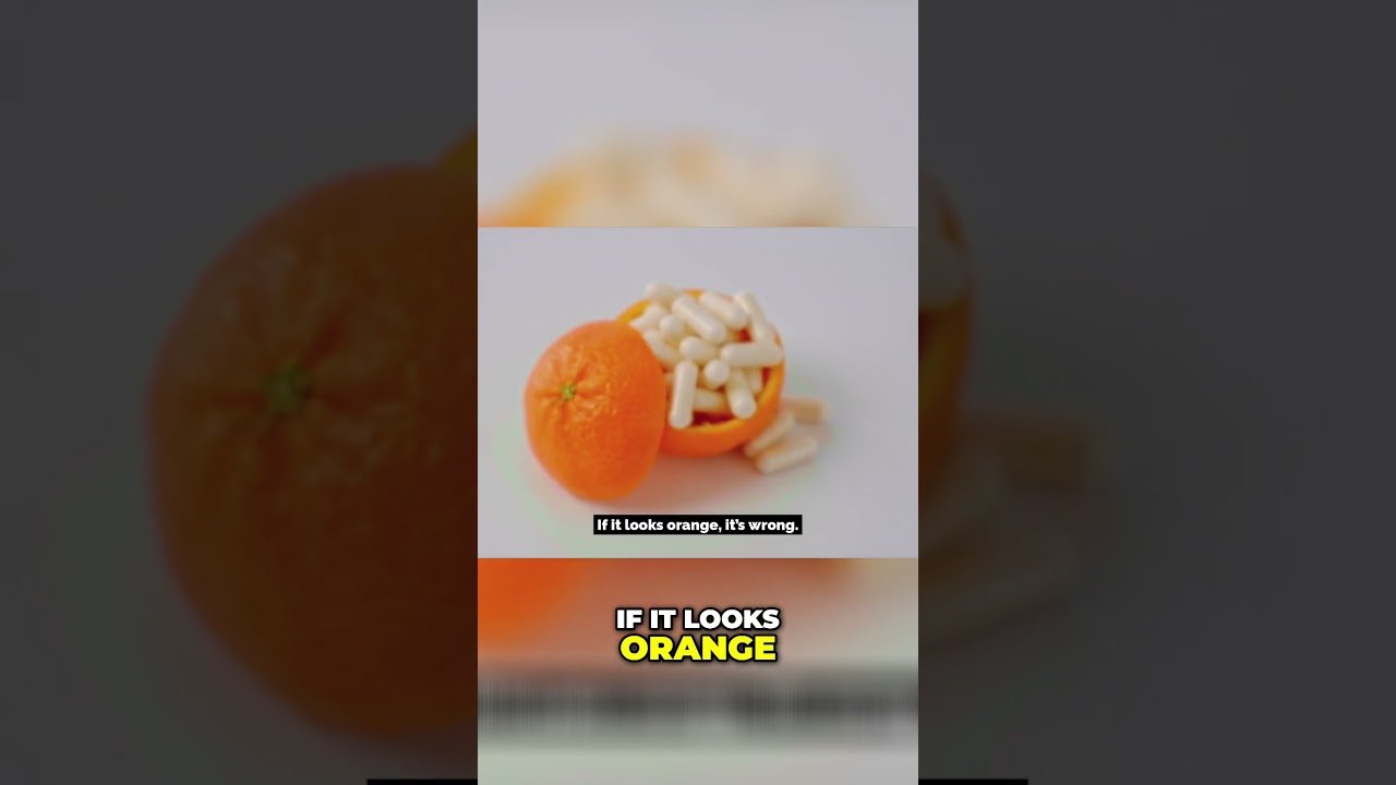 Fix Color Grading  Exposure & White Balance Secrets Revealed!